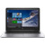 HP EliteBook 850 G3 Intel i5 8GB RAM 256GB SSD 15.6 Inch Windows 10 Professional Laptop