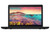 Lenovo ThinkPad E570 Intel i5 8GB RAM 256SSD 15.6 Inch Windows 10 Pro Laptop
