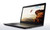 Lenovo ThinkPad E570 Intel i5 8GB RAM 256SSD 15.6 Inch Windows 10 Pro Laptop