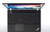 Lenovo ThinkPad E570 Intel i5 8GB RAM 256SSD 15.6 Inch Windows 10 Pro Laptop