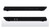 Lenovo ThinkPad E570 Intel i5 8GB RAM 256SSD 15.6 Inch Windows 10 Pro Laptop