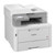 Brother MFC-L8340CDW Colour A4 Colour Laser Printer