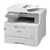 Brother MFC-L8340CDW Colour A4 Colour Laser Printer