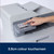 Brother MFC-L8340CDW Colour A4 Colour Laser Printer