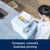 Brother MFC-L8340CDW Colour A4 Colour Laser Printer
