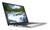Dell Latitude 7400 14 Inch Intel i7 16GB RAM 512GB SSD Laptop
