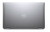 Dell Latitude 7400 14 Inch Intel i7 16GB RAM 512GB SSD Laptop