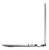 Dell Latitude 7400 14 Inch Intel i7 16GB RAM 512GB SSD Laptop