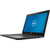 Dell Latitude 7290 Intel Core i7 16GB RAM 512GB SSD 12.5 Inch Windows 11 Pro Professional Laptop