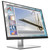 HP E24i G4 24 Inch Full HD IPS LED Widescreen Monitor