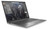 HP ZBook Firefly 15 G7 Intel i7 16GB RAM 512GB SSD Nvidia 4GB Graphics 15.6 Inch Windows 11 Pro Laptop