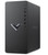 HP Victus TG02-1004na Tower PC Intel i5 Processor 16GB RAM 512GB SSD Wi-Fi  6GB Arc 380 Graphics Windows 11 Home