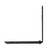Dell Vostro 3568 i5 Processor 4GB RAM 128GB SSD 15.6 Inch Windows 10 Pro Laptop