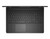 Dell Vostro 3568 i5 Processor 4GB RAM 128GB SSD 15.6 Inch Windows 10 Pro Laptop
