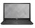 Dell Vostro 3568 i5 Processor 4GB RAM 128GB SSD 15.6 Inch Windows 10 Pro Laptop