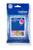 Brother LC-527XL High Capacity Genuine Magenta Ink Cartridge