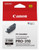 Canon PFI-5100 MBK 6951C001 Genuine Matte Black, Black Ink Cartridge