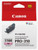 Canon PFI-5100 PM 6957C001 Genuine Photo Magenta Ink Cartridge