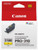 Canon PFI-5100 Y 6955C001 Genuine Yellow Ink Cartridge