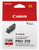Canon PFI-5100 R 6958C001 Genuine Red Ink Cartridge