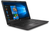 HP 250 G7 Intel Celeron Processor 4GB RAM 256GB SSD 15.6 Inch Windows 11 Professional Laptop