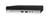 HP ProDesk 400 G4 Intel Core i5 16GB RAM 512GB SSD Mini Windows 11 Pro PC