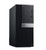 Dell OptiPlex 7060 Intel Core i7 8GB RAM 256GB SSD Windows 11 Pro Tower PC