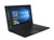 Toshiba Satellite Pro R50-D 15.6 Inch Intel Core i3-7200U Processor 8GB RAM 128GB SSD Webcam Windows 10 Professional Laptop