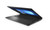 Dell Latitude 3480 Intel Core i5 8GB RAM 256GB SSD 14 inch Windows 10 Pro Laptop