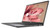 Dell Latitude 7400 Intel i5-8265U 8GB RAM 256GB SSD 14 Inch Windows 11 Professional  Laptop