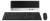 HP ProDesk 400 G4 Intel Pentium Processor 4GB RAM 128GB SSD SFF Chrome OS PC