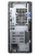 Dell Optiplex 7090 Intel i7-10700 up to 4.80GHz Processor 16GB RAM 512GB SSD Windows 11 Professional Tower PC