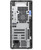 Dell Optiplex 7000 Intel i7 Processor 32GB RAM 512GB SSD Windows 11 Professional Tower PC