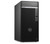 Dell Optiplex 7000 Intel i7 Processor 32GB RAM 512GB SSD Windows 11 Professional Tower PC