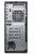 Dell OptiPlex 7060 Intel Core i7 16GB RAM 512GB SSD Windows 11 Pro Mini Tower PC