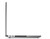 Dell Latitude 5430 Intel Core i5 16GB RAM 256GB SSD 14 Inch  Windows 11 Professional Laptop