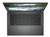Dell Latitude 7410 Intel Core i7 16GB RAM 256GB SSD 14 Inch Windows 11 Laptop