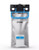 Epson XXL C13T01D200  Genuine Cyan Ink Cartridge