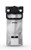 Epson C13T01C100  Genuine Black Ink Cartridge