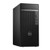 Dell Optiplex 7080 Intel i7-10700 up to 4.80GHz Processor 16GB RAM 512GB SSD Windows 11 Professional Tower PC