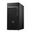 Dell Optiplex 7080 Intel i7-10700 up to 4.80GHz Processor 16GB RAM 512GB SSD Windows 11 Professional Tower PC