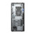 Dell Optiplex 7080 Intel i7-10700 up to 4.80GHz Processor 16GB RAM 512GB SSD Windows 11 Professional Tower PC