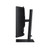 Samsung ViewFinity S65VC 34 Inch UWQHD Ultra Wide VA Monitor