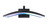 Samsung ViewFinity S65VC 34 Inch UWQHD Ultra Wide VA Monitor