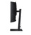 Samsung ViewFinity S65VC 34 Inch UWQHD Ultra Wide VA Monitor