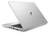 HP EliteBook 840 G6 Intel i5 Processor 16GB RAM 256GB SSD 14 Inch Windows 11 Pro Laptop