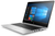 HP EliteBook 840 G6 Intel i5 Processor 16GB RAM 256GB SSD 14 Inch Windows 11 Pro Laptop