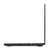 Lenovo ThinkPad T470 Intel Core i5 8GB RAM 256GB SSD 14 inch Windows 10 Pro Laptop