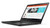 Lenovo ThinkPad T470 Intel Core i5 8GB RAM 256GB SSD 14 inch Windows 10 Pro Laptop