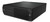 HP Workstation Z2 G4 Intel Core i5 16GB RAM 512GB SSD SFF Windows 11 Pro PC